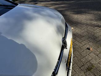 Volkswagen Golf 1.0 tsi picture 12