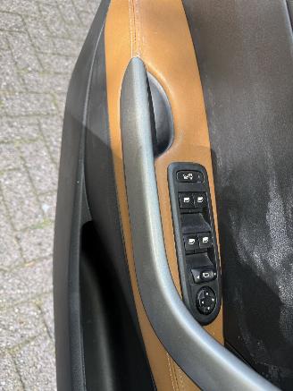 Peugeot 308  picture 13