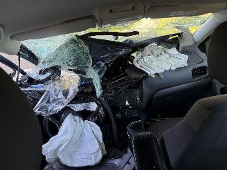 Volkswagen   picture 11