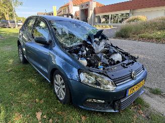 Volkswagen   picture 7