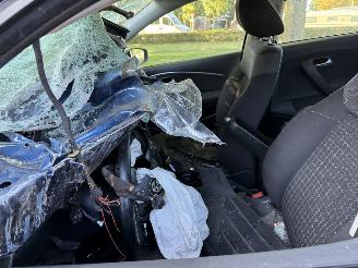 Volkswagen   picture 9