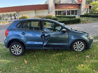 Volkswagen   picture 6