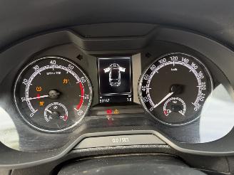 Kia Sportage  picture 23