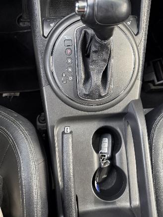 Kia Sportage  picture 21