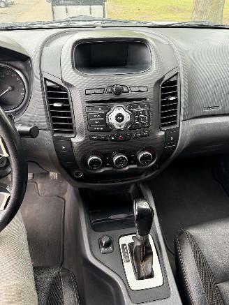 Ford Ranger  picture 18