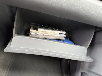 Ford Ranger  picture 21