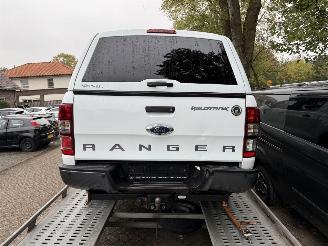 Ford Ranger  picture 4