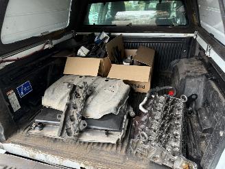 Ford Ranger  picture 11