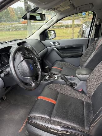 Ford Ranger  picture 16