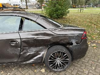 Volkswagen Eos  picture 10