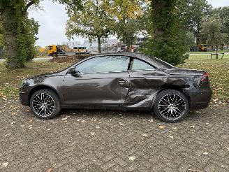 Volkswagen Eos  picture 2