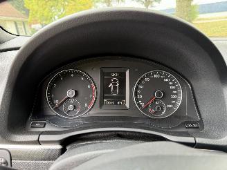 Volkswagen Eos  picture 15