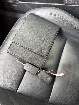 Volkswagen Eos  picture 18