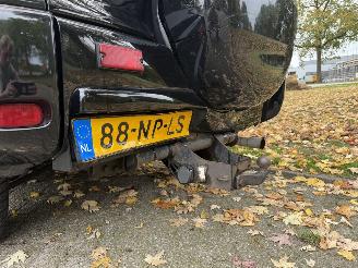 Toyota Rav-4  picture 9