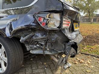 BMW 3-serie  picture 12