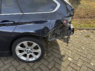 BMW 3-serie  picture 11