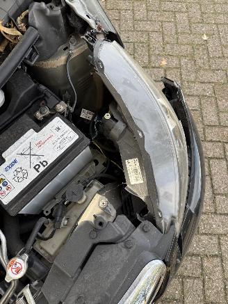 Peugeot 108  picture 20