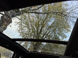 Porsche Cayenne S DIESEL picture 15