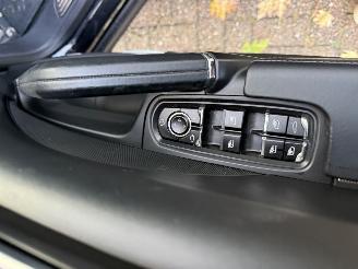 Porsche Cayenne S DIESEL picture 11