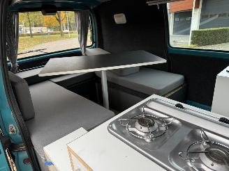 Toyota Hi-Ace  picture 14