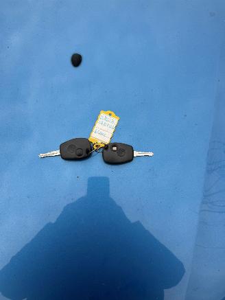 Dacia Sandero  picture 19