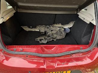 Dacia Sandero  picture 15