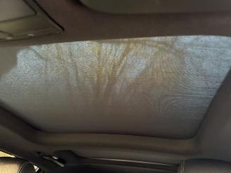 Mercedes GLC  picture 14