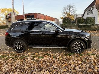 Mercedes GLC  picture 6