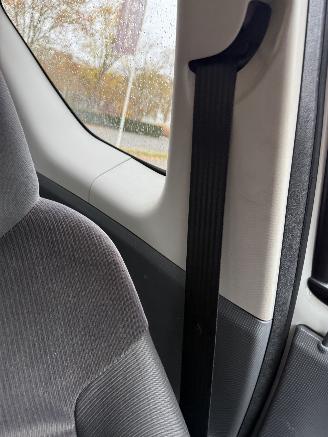 Citroën C1  picture 23