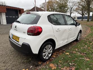 Citroën C3  picture 5