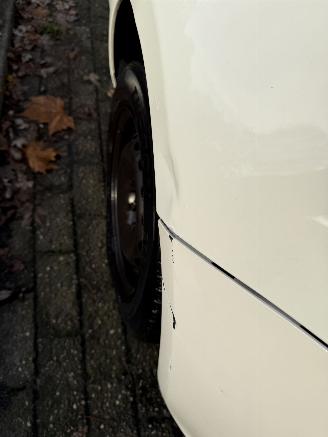 Fiat 500  picture 14