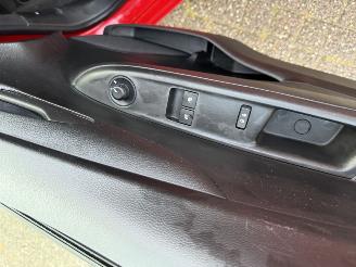 Opel Karl / VIVA picture 13