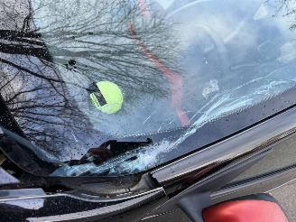 Renault Twingo  picture 11