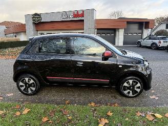 Renault Twingo  picture 6