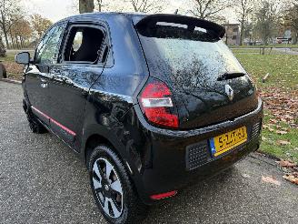 Renault Twingo  picture 3