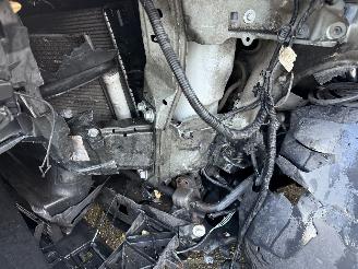 Renault Twingo  picture 10