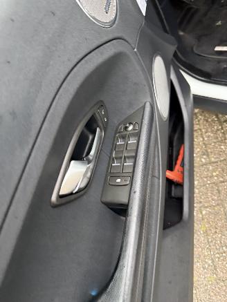 Land Rover Range Rover Evoque  picture 14