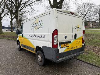 Fiat Ducato  picture 3