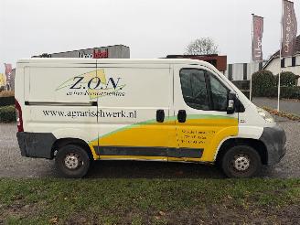 Fiat Ducato  picture 6