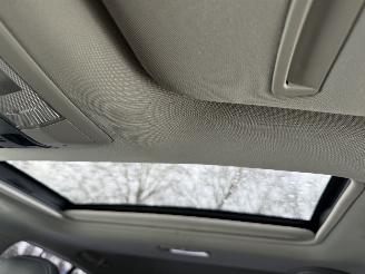 Lexus Ct 200 h picture 17