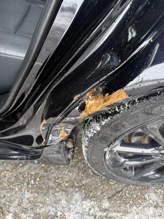 Lexus Ct 200 h picture 14