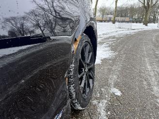 Lexus Ct 200 h picture 11