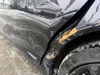 Lexus Ct 200 h picture 13