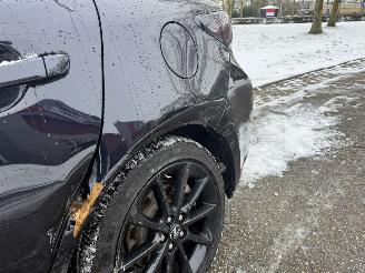 Lexus Ct 200 h picture 10