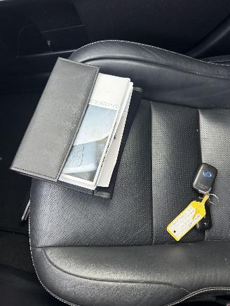 Lexus Ct 200 h picture 24