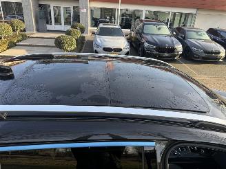 Lynk & Co 01  picture 18