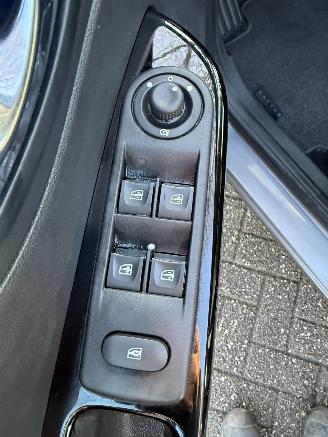 Renault Captur  picture 16