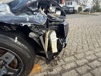 Volkswagen Golf  picture 12