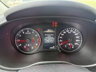 Kia Picanto  picture 16