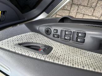 Hyundai Tucson  picture 10